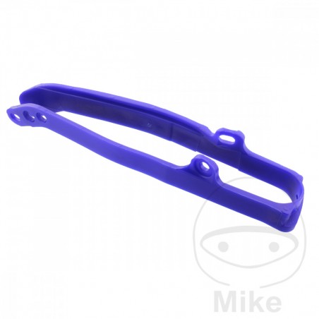 POLISPORT Swingarm protector 716.08.15