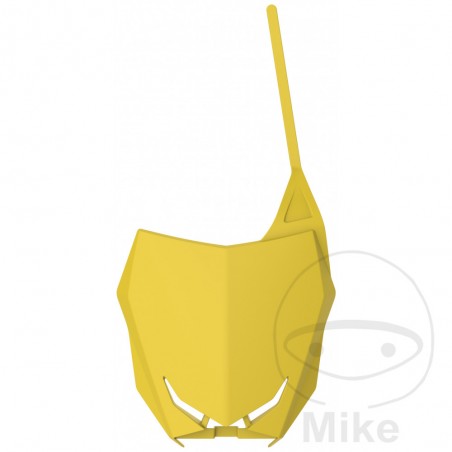 POLISPORT Front Portholes 716.21.20