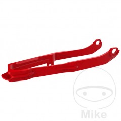 POLISPORT Swingarm protector 716.21.69