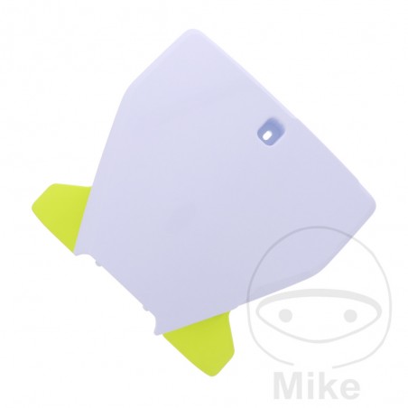 POLISPORT Front Portholes 716.23.53