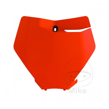 POLISPORT Front Portholes 16 716.30.76