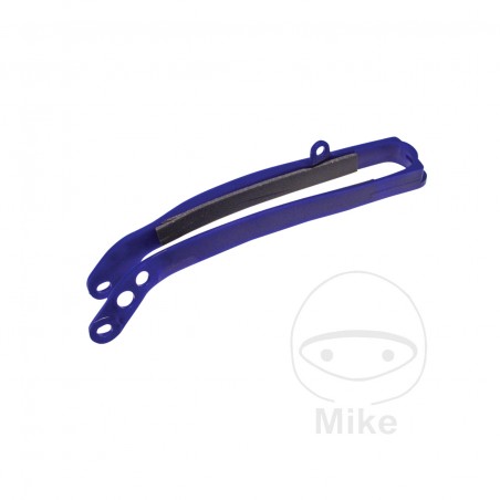 POLISPORT Swingarm protector 716.33.89