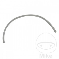 JMP Cable para purga de freno 500 MM 722.35.12