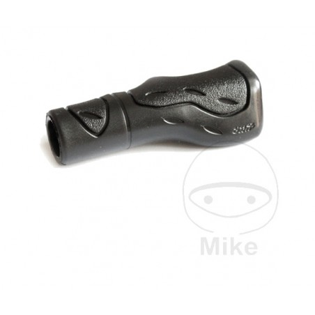 PROGRIP Puños de moto cerrados 969 Ø22 MM 120 7290079