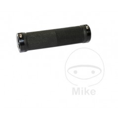 PROGRIP closed motorcycle grips 999 Ø22 MM 125 7290089