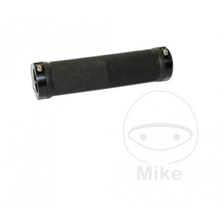 PROGRIP closed motorcycle grips 999 Ø22 MM 125 7290089