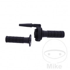 DOMINO throttle grip ENDROSS 730.42.15