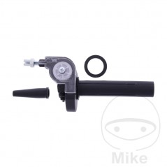 DOMINO throttle grip 730.42.64