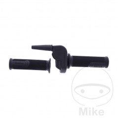 DOMINO throttle grip 730.80.42