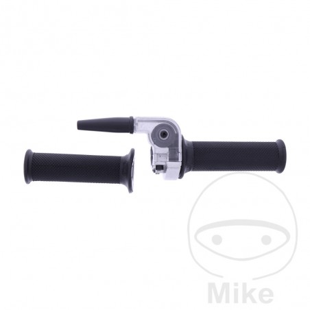 DOMINO throttle grip MOPED 730.81.41