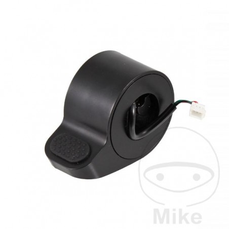 electric throttle grip 7301387