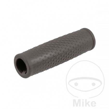 motorcycle grips 120 MM 7301390