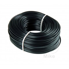 Bobina tubo aislante 8 MM 50 M 158.55.46
