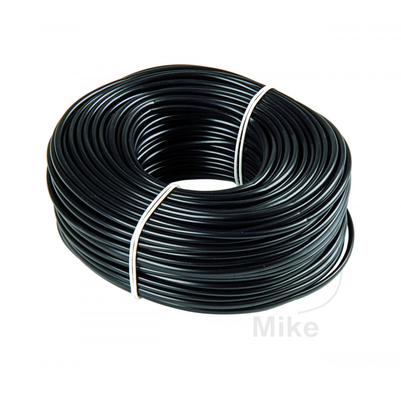 Bobina tubo aislante 8 MM 50 M 158.55.46