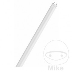 OSRAM led fluorescent tube 23W/840 1500 MM 1620051