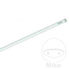 OSRAM led fluorescent tube 16.2W/830 EM 1200 MM 1620073