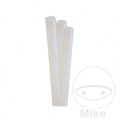 Pack of 20 glue sticks 11X250 MM 500 GR 557.00.31