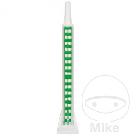 PETEC Mixing tube for two-component adhesives 24/50 ML 5579250