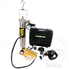 Cleaning device
 ELECTRIC 614.00.17