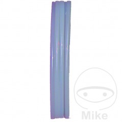 Paxk 8 barras de pegamento especial para pistola encoladora 6271621 627.16.70