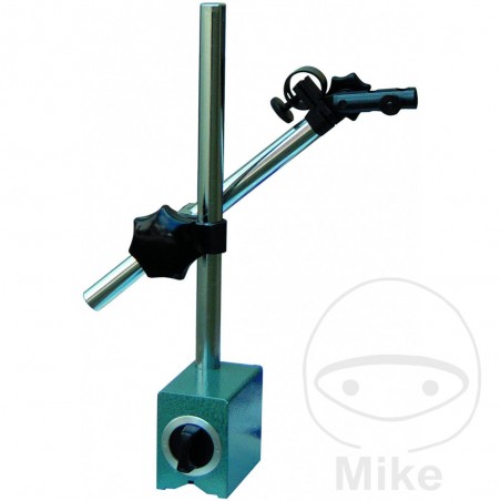 Magnetic Measurement Stand Tripod 647.04.54