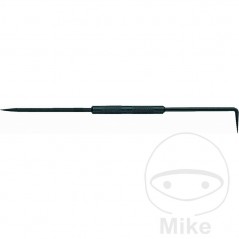 Herramienta trazador recto acodado 250 MM 647.06.86