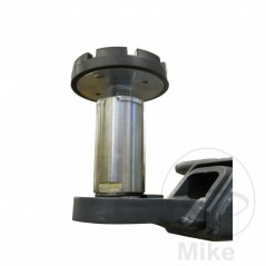 JMP Transport lever bracket adapter kit 100 MM 4ST 6000 FA 674.02.60