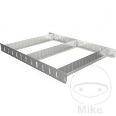 VIGOR Divider set 500N + 1000 699.04.90