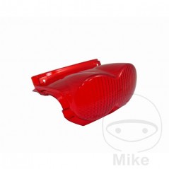 JMP TULIPA PILOTO TRASERO 703.00.39