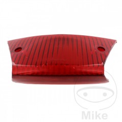 TULIPA PILOTO TRASERO OEM 703.01.29