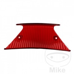 TULIPA PILOTO TRASERO OEM 703.01.29