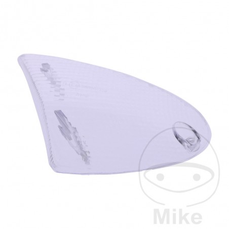 JMP Tulipa intermitente de moto ALTN: 7035116 705.19.26