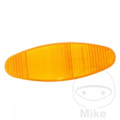 Motorcycle flashing lens BL1000 705.30.36