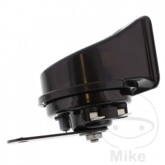 Motorcycle horn 12V 706.04.86