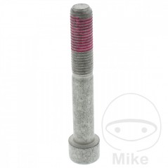 Tornillo OEM M12X1.5X80 MM 717.08.35
