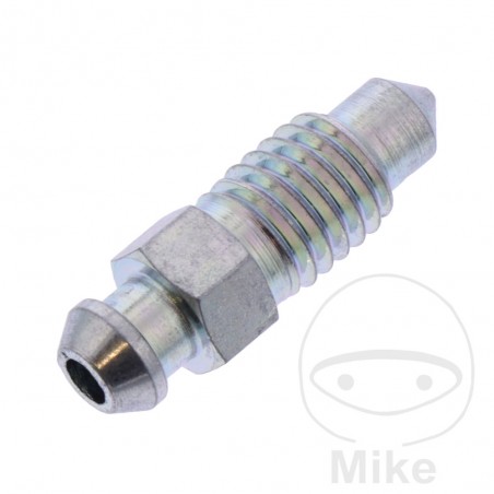 TOURMAX Bleeder/bleeder screw M8X1.25 MM ALTN: 7570093 717.13.74