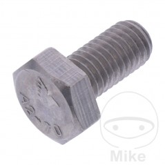 Tornillo OEM M10X1.5X20 MM 717.15.94