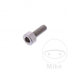 JMP Tornillo M3X0.5X8 MM 717.18.56