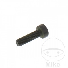 JMP Tornillo M7X1.0X25 MM 717.18.57