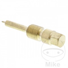 BING Mixture control screw for carburetors 721.54.28