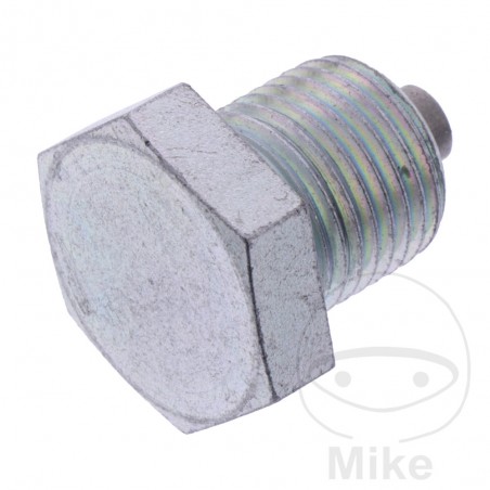 Magnetic Oil Drain Screw OEM M16X1.5 MM 723.28.55