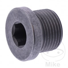 Magnetic Oil Drain Screw OEM M20X1.5 MM 723.28.58