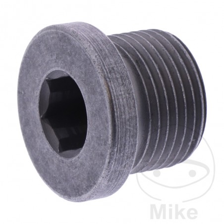 Magnetic Oil Drain Screw OEM M20X1.5 MM 723.28.58