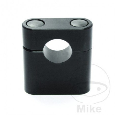 MOTACC TORRETAS DE MANILLAR 22 MM 20 730.23.00