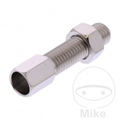 JMP cable tension screw M7X1.00 L: 34 MM 731.07.32