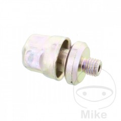 Tornillo sangrador / purgador OEM 756.13.63
