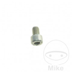 Tornillo OEM M8X12 MM 756.20.87