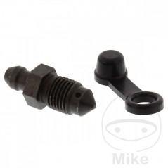 JMP Tornillo sangrador / purgador M10X1.00 MM ALTN: 7758597 757.00.85