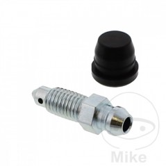 JMP Tornillo sangrador / purgador M7X1 MM ALTN: 7751586 757.00.89
