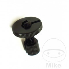 JMP Tornillo tensor de cable aluminio M8 775.82.40VAR